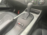 ◆全国納車可能です。納車方法及び費用につきましては、お気軽にコーディネーターまでご相談ください。遠方のご納車の際も我々がしっかりサポートさせて頂きます。お気軽にスタッフまでご相談下さい。