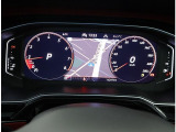 デジタルメータークラスター「Digital Cockpit Pro」