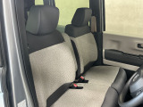 U-Selectは、Honda認定中古車ディーラーです!!安心です!!基本点検整備基準に準じた点検・整備を実施して、販売しています!!
