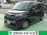 この度は、スズキアリーナユタカ・ユタカオートサービスのお車をご閲覧いただき誠に有難うございます。気になる事は何でもお電話下さい。