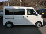 ナンバーの登録、届出とアフターフォローの理由で掲載車の販売とお問い合わせへの回答は誠に勝手ながら、岩手県内及び隣接の3県にお住まいのお客様に限らせていただいております。ご了承のほどお願い申し上げます。