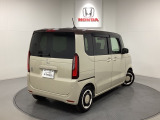 【Honda認定中古車 U-Select】 は3つの安心をお約束します。 1 Hondaのプロが整備した安心。 2 第三者機関がチェックした安心。 3 購入後もHondaが保証する安心。