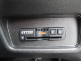 【ETC車載器装備済み】ご使用いただくには別途セットアップ費用がかかります。ご用命の際はお申し付けください。