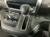 豊富に在庫を取り揃えています!軽自動車からミニバン、セダン、SUV、話題のハイブリッド車など続々入荷しております!
