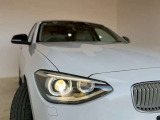 お車はご納車前に点検を実施しておりますのでご安心くださいませ。