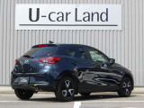 MAZDA2 1.5 15BD 