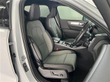 XC40 B3 モメンタム 修復歴無し