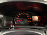 走行距離は24043kmです☆