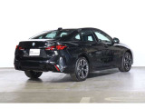 ご案内車両はストックヤードに保管中の場合もございます。ご来店の際は事前にご連絡頂けますとスムーズにご案内可能です。ストックヤード保管中の車両は取り寄せが必要です。