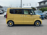 ホンダの定期点検パック『まかせCiao』にご加入できます♪ 詳しくは、当店スタッフまで!