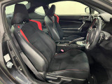ご覧いただきありがとうございます。埼玉ダイハツなら多彩な車種をラインナップ。安心のディーラー品質からお気に入りの1台を(^^♪
