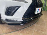 NX 300 Fスポーツ 