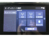 大形駅北口にお迎えあがります。ぜひ店舗までご相談下さい。