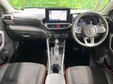 ライズ 1.2 Z