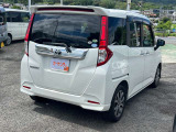 ☆PMCはお客様に寄り添った販売を心掛けています!在庫車両も厳選に厳選した車両を内装外装共にバッチリ仕上げます!ご来店の際は車両に関する状況など詳しく説明させて頂きます☆