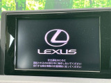 CT 200h クリエイティブ テキスタイルインテリア 