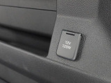 最後まで当店の在庫車の写真を見て頂きありがとうございました! ご不明な点やお気づきの点はお気軽に 【0566-71-1630】 までお電話下さい! 皆様のご来店お待ちしております!