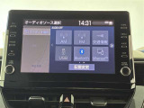 カローラツーリング 1.8 W×B 