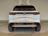 中古車の場合、早期に売れてしまう場合がございます。ご希望の車種が見つかりましたら、在庫の確認をお問い合わせ下さい。宜しくお願い致します。