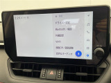 ◆北海道、東北、関東、中部、関西、中国、四国、九州、沖縄、全国各地どこからでも対応可能です!!お気軽にガリバーにお気軽にご相談ください!!