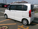 【全車納車整備付き】車両代に整備代が含まれております◎