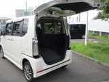 ※販売エリアは長野県の中南信エリアとさせて頂いております ※禁煙車の判断はタバコの臭いや焦げ跡などの判断になります。加熱式タバコなどは判断が難しいためご来店時にご確認ください