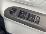 ご覧いただきありがとうございます!車両販売以外でも一般整備や板金など幅広く行っておりますのでお車の事でお悩みの際はお気軽にお問合せ下さい!