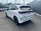 当店は日産クオリティショップ認定店です。お客さまのカーライフを全力でサポートさせていただきます。