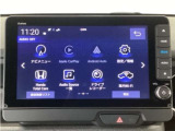 当店での販売車両は、車検整備はもちろん、車検残ありの車両でも点検整備をしっかり終わらせてからお客様へ引き渡し致しますので、安心してご購入いただけます♪