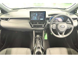 『まるごとクリン』施工済み!トヨタカローラネッツ岐阜のU-Carは、室内も除菌・洗浄済みで安心です!(シート洗浄・室内消臭・室内洗浄・エンジンルーム洗浄・タイヤ&ホイール洗浄)