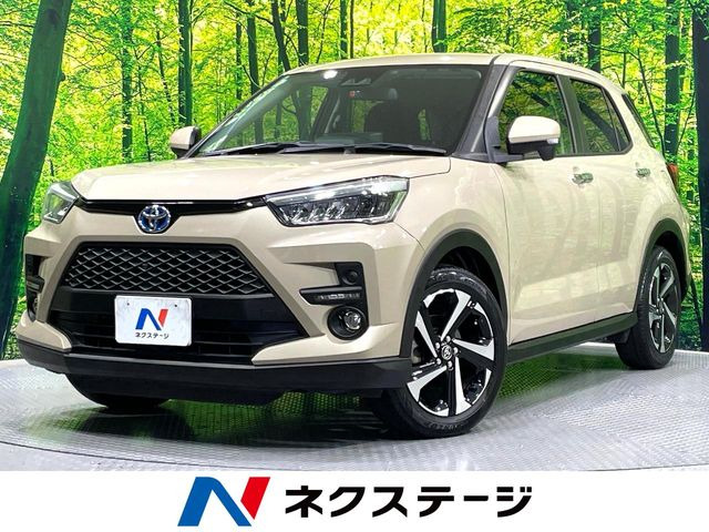 ライズ 1.2 Z