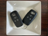 「この車、ちょっと気になる&hellip;」そんな方は今すぐご連絡を♪