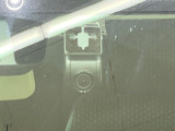 【ドライブレコーダー】ドライブレコーダー装備!走行中はもちろん、あおり運転や事故に遭遇した際、映像で記録し、万一のリスクに備えます。※記録用SDカードはお客様ご自身でご準備いただく必要があります。