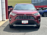 RAV4  2.0 G 4WD