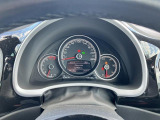 この度は数ある中から弊社認定中古車をご覧いただき誠にありがとうございます。スペースの都合上、店舗で展示していない場合がございますの事前にお問い合わせくださいませ。