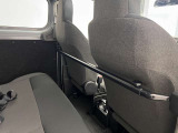 自動車保険も扱っております。無料で自動車保険の試算など出来ますのでお気軽にスタッフまでお問い合わせ下さい。