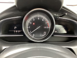 MAZDA2 1.5 15S プロアクティブ Sパッケージ 