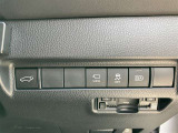 オートマチックハイビームなど運転支援機能も充実です★