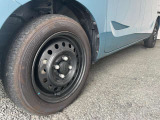 商談ルームにはキッズルームをご用意しております♪お子様連れでもゆっくりとお車をお選びいただけます!