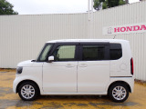 ■お問い合わせはホンダカーズ泉州 岸和田南店   072-442-9176    大阪府岸和田市土生町2-13-31