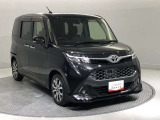 ご来店の際は一度ご希望の車両が「在庫あり」かご確認いただいた後、店舗の方へお越しください。よろしくお願いいたします。