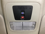 Honda CONNECT搭載車です。「Honda Total Care プレミアム」に加入頂くと、「緊急サポートセンター」や「Honda ALSOK駆けつけサービス」などのサービスが受けられます。