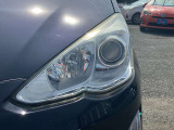 展示車輛以外にも各支店の在庫がご覧にいただけます!国産の軽自動車や普通車、バンなどをメインに取り扱っております!