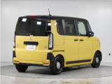 ◆法定整備実施◆Honda認定中古車の整備基準にもとづく整備を実施いたします。法定点検の整備に加え、Honda独自のプラスアルファー点検整備を実施。基準を満たしていない消耗部品を交換いたします。