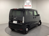 【Honda認定中古車 U-Select】 は3つの安心をお約束します。 1 Hondaのプロが整備した安心。 2 第三者機関がチェックした安心。 3 購入後もHondaが保証する安心。
