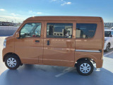 写真でお伝え出来ない車両状態や装備品もございます。 実際にお車をご覧いただければイメージがつきやすいと思いますのでぜひご来店・ご相談お待ちしております♪ ネット掲載前のお車も多数ございます
