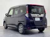 【ガリバー松山店】中古車から登録済未使用車/届出済未使用車まで幅広く質の高いお車をご用意しております!四国/ミニバン/SUV/スポーツカー/バン/トラック/レクサス/登録済未使用車/届出済未使用車