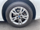 ◆全国納車可能です。納車方法及び費用につきましては、お気軽にコーディネーターまでご相談ください。遠方のご納車の際も我々がしっかりサポートさせて頂きます。お気軽にスタッフまでご相談下さい。