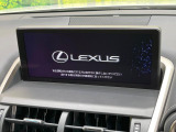 NX 300h バージョンL 