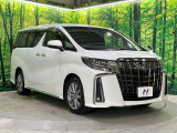 遠方へのご納車も承っております。一部地域を除き、全国陸送納車可能ですのでお気軽にご相談ください♪